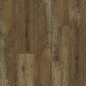 Barn Mood Luxury Vinyl Floors